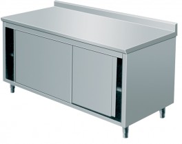 Arbejdsskabafrustfritstl2000x600ECOmedbagkant-20