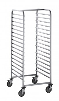 Transportvogntil20xGN21Beholder-20