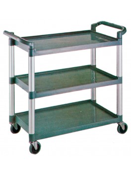 Serveringsogtransportvogn810x410med3hylder-20