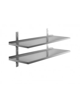 Vgbordafrustfritstl1200x300med2hylder-20