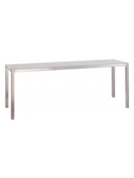 Pstningsbordafrustfritstl1000x400PRO-20