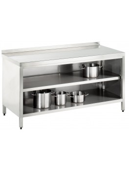 Arbejdsskabafrustfritstl700x800PRObentmedbagkant-20