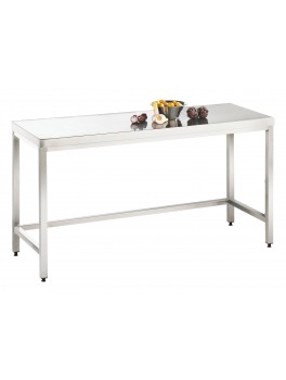 Arbejdsbordafrustfritstl700x800PRO-20