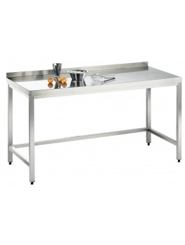 Arbejdsbordafrustfritstl1000x800PROmedbagkant-20