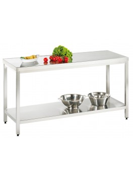 Arbejdsbordafrustfritstl400x700PROmedhylde-20