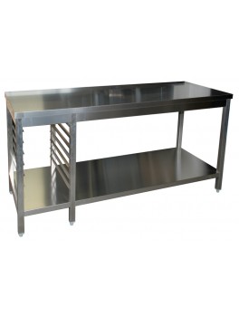 Arbejdsbordafrustfritstl1700x800medstiktilGN11ivenstreside-20