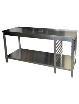 Arbejdsbordafrustfritstl1600x600medstiktilGN11ihjreside-20