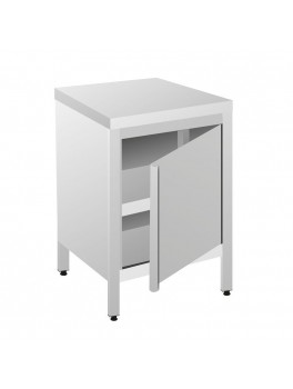 Arbejdsskabafrustfritstl700x700PRO-20