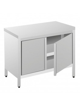 Arbejdsskabafrustfritstl800x600PRO-20