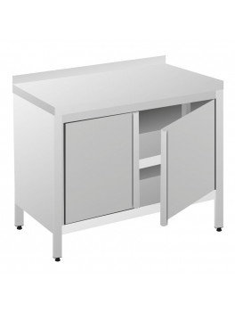 Arbejdsskabafrustfritstl800x600PROmedbagkant-20