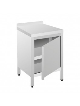 Arbejdsskabafrustfritstl800x800PROmedbagkant-20