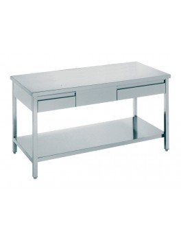 Arbejdsbordafrustfritstl1000x700ECOmedskuffer-20