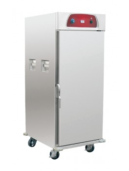 Klendebanketvogntil11xGN21-20