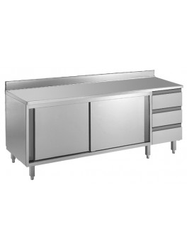 Arbejdsskabafrustfritstl2000x700ECOmedskuffeihjresideogbagkant-20