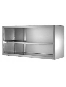 Vghngeskabafrustfritstl600x400ECObent-20