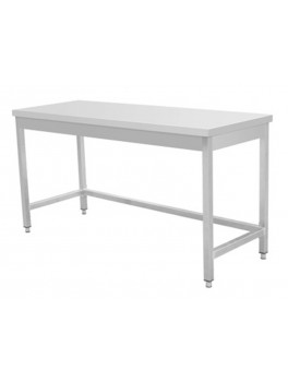 Arbejdsbordafrustfritstl2000x600Standard-20