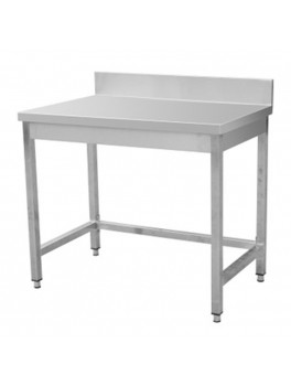 Arbejdsbordafrustfritstl900x600ECOmedbagkant-20