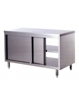 Arbejdsskabmedskydelge2000x600PRO-20