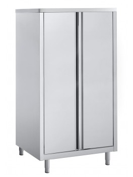 Serviceskabafrustfritstl1000x600PRO-20