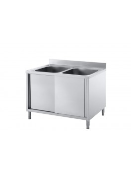 Opvaskeskabafrustfritstl1200x600PRO2vaske-20