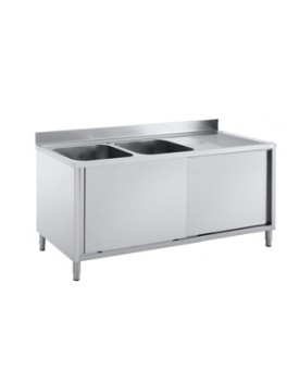 Opvaskeskabafrustfritstl1600x600PRO2vaskeivenstreside-20