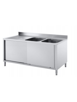 Opvaskeskabafrustfritstl1800x600PRO2vaskeihjreside-20