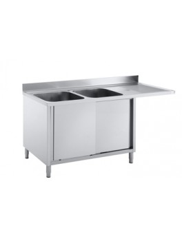 Opvaskeskabafrustfritstl1800x600PRO2vaskeivenstreside-20