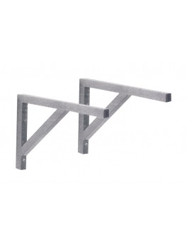 HyldeKraft400afrustfritstltilVgbordserienPRO-20