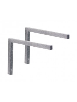 Hyldeafrustfritstl300tilVgbordserienPRO-20