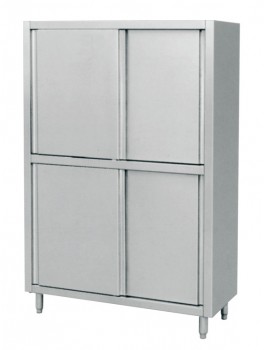 Serviceskabafrustfritstl1000x600PRO-20