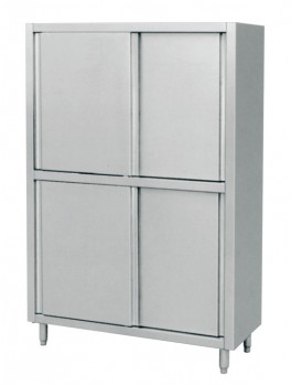 Serviceskabafrustfritstl1200x600PRO-20