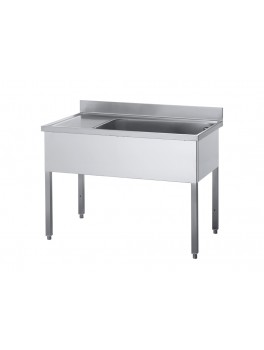 OpvaskebordECO1800x700med1storvaskihjreside-20