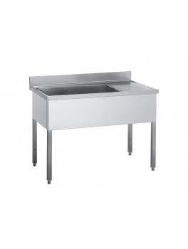 OpvaskebordECO2000x700med1storvaskivenstreside-20