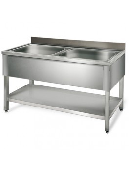 OpvaskebordECO1200x700med2vaske-20