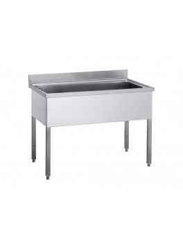 OpvaskeskabafrustfritstlECO1600x700med1storvask-20