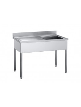 OpvaskebordECO1200x600med1vaskivenstreside-20