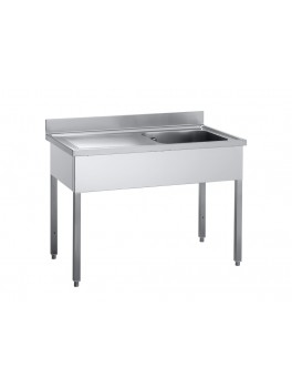 OpvaskebordECO1200x600med1vaskihjreside-20