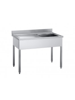 OpvaskebordECO1400x700med1vaskihjreside-20