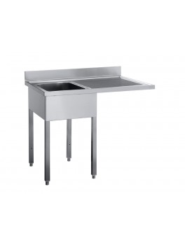 Bordopvaskebordirustfritstl1400x700ECO1vaskivenstreside-20