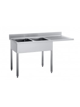 Bordopvaskebordetirustfritstl2000x700ECO2vaskeivenstreside-20