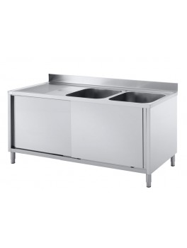 Opvaskeskabafrustfritstl1600x700PRO2vaskeihjreside-20