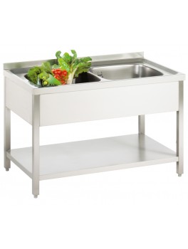 Opvaskebordafrustfritstl1400x700PROmed2vaske-20