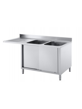 Opvaskeskabafrustfritstl1900x700PRO2vaskeihjreside-20