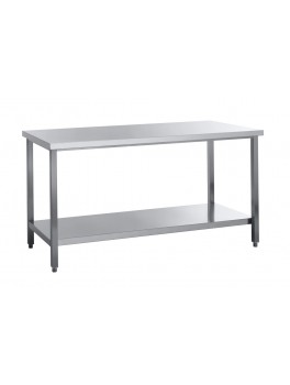 Arbejdsbordafrustfritstl600x600ECOmedhylde-20