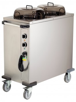 Tallerkenvognopvarmet-20