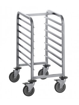 Transportvogntil6xGN11Beholder-20