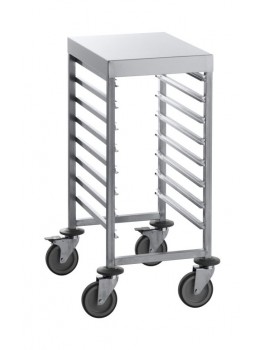 Transportvogntil8xGN11Beholder-20