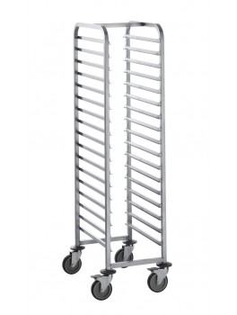 Transportvogntil20xGN11Beholder-20