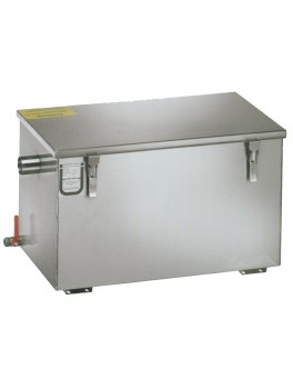 WALPOLFedtskrerWNG3-20