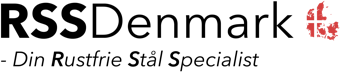RSS Denmark
